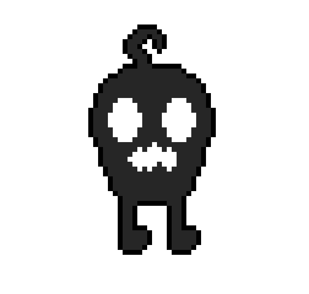 [5a7c2d] Krobus