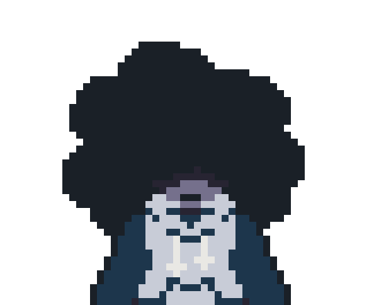 [006d2b] takes a look at this