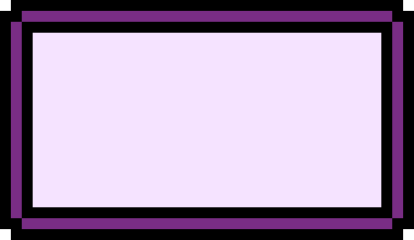 [9664c4] purpledialogbox