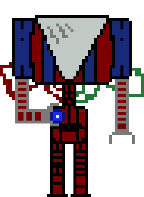 [9664c4] RUN2