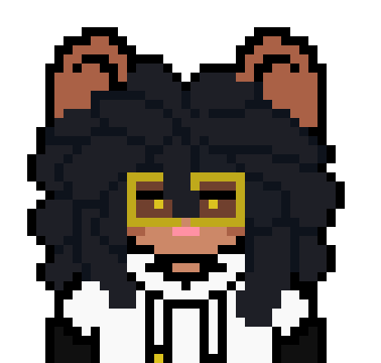 [006d2b] yo.