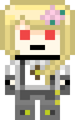 [fdecc3] hana