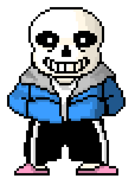 [9664c4] REAL_sans