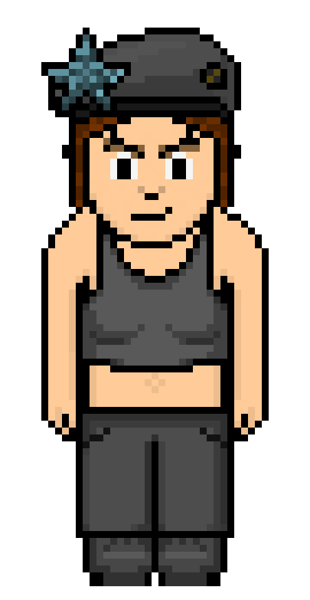 [bb178c] nicky2000