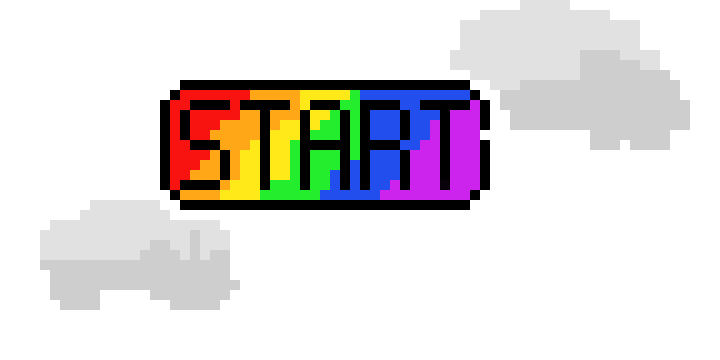 Start Button 2