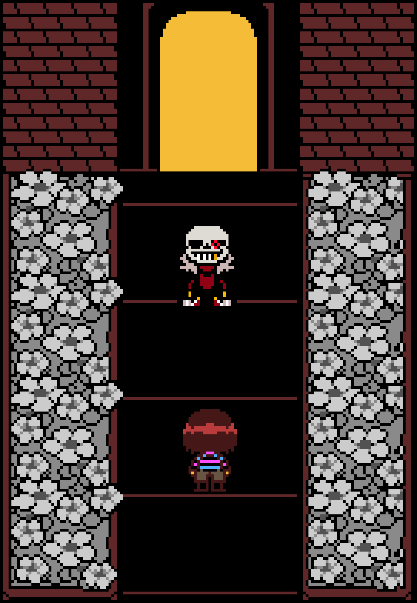 [da18f6] ... - H
