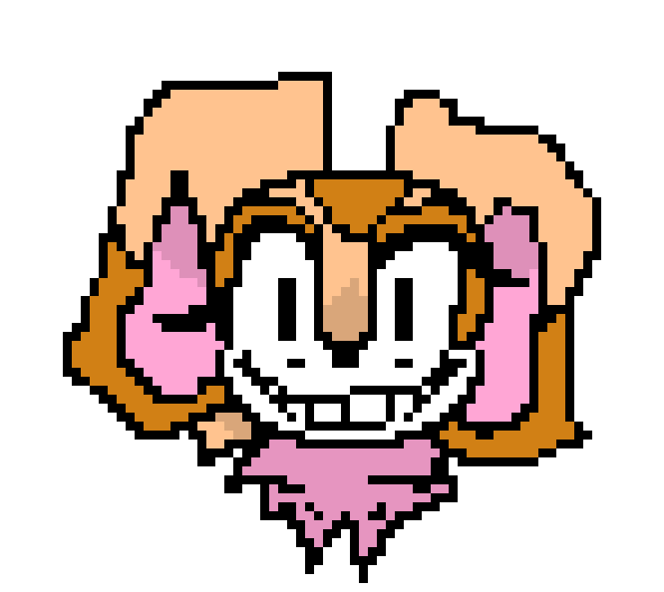 [fae82c] CreamHeadSprite_Happy