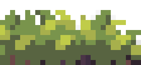[759573] Grass
