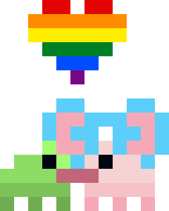 [f5c78c] gay1