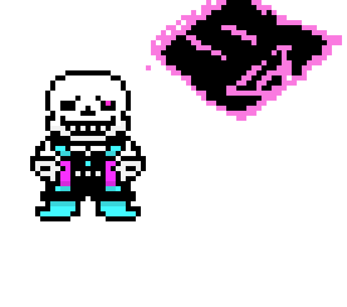 [1093e5] IT GOT BANNED FAGGOT