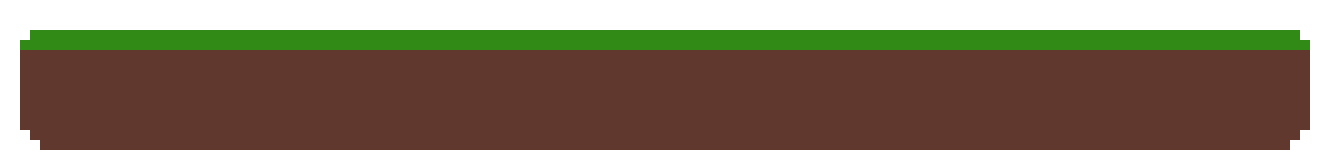 grass platform 2