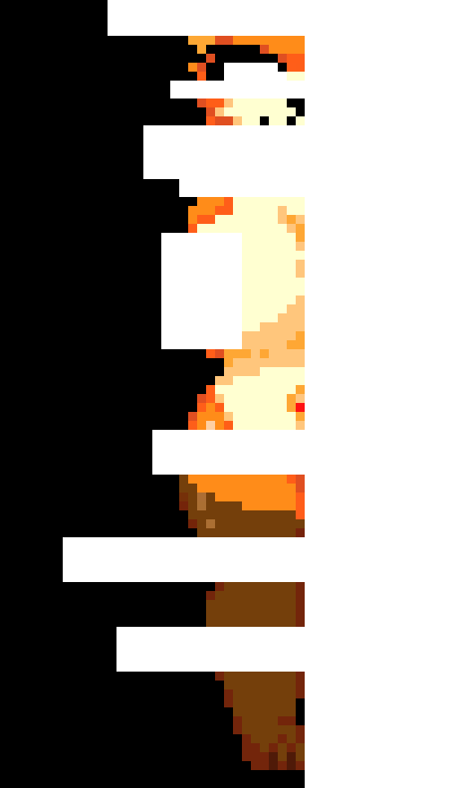 [7fe99d] Just gonna- 