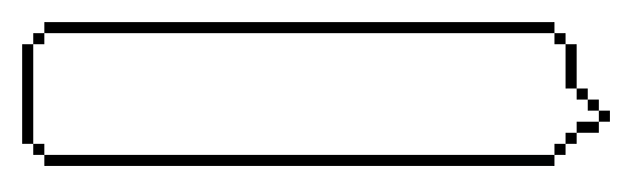 [9f81bf] Dialogue Box_mod