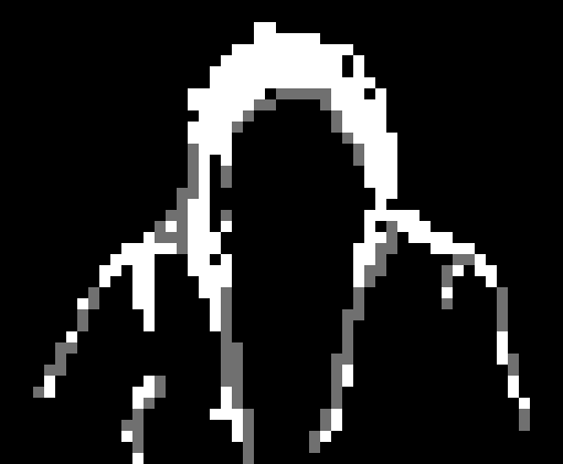[71db5a] doesn't he look like someone we know? he had a trollge face and like.. I forgot his name