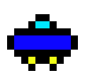 [9664c4] ufo