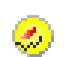 [a0a1f9] Light demon