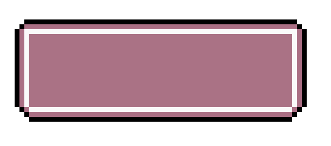 [d4c5a5] text box