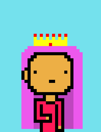 [9664c4] berri