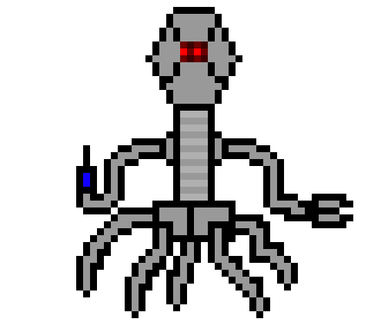 [9664c4] ClockCore!System Daughter