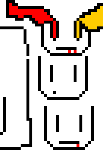 [2abd4a] top face:Phase 3 bottom face:Phase 2 middle face:phase 1