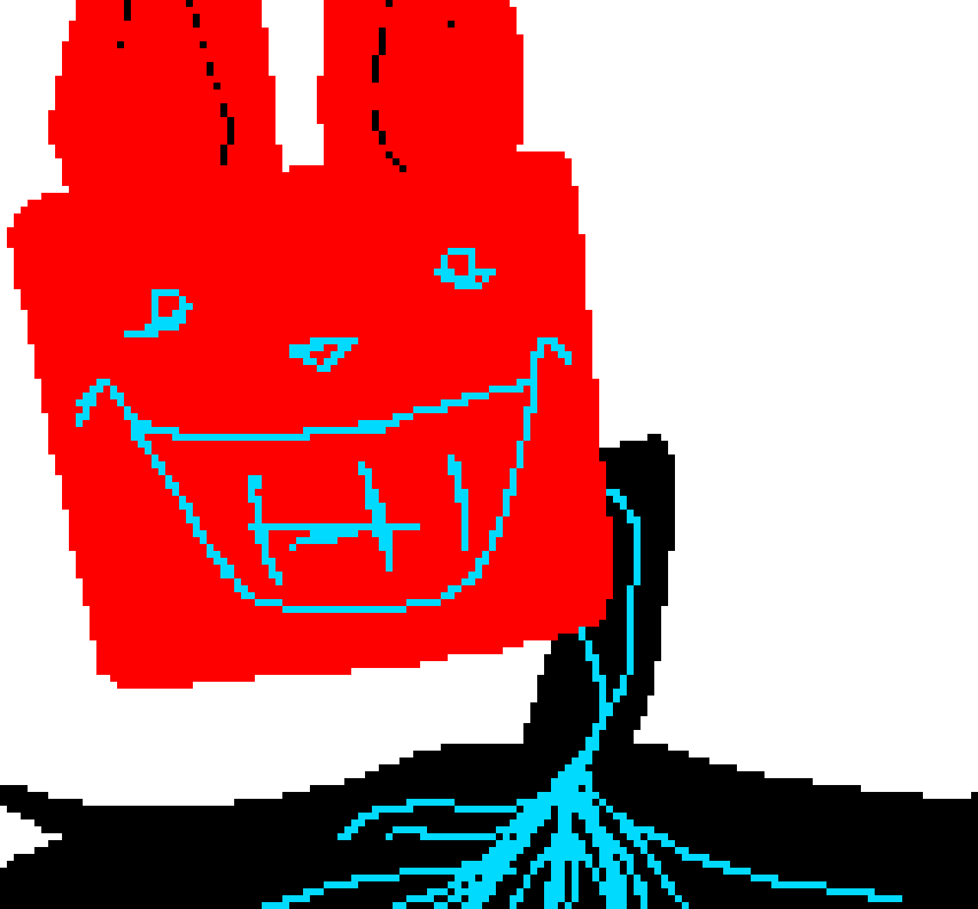 [f5254f] Sc that one sprite of Anton looks like the oneyplays 3lamestudios thing