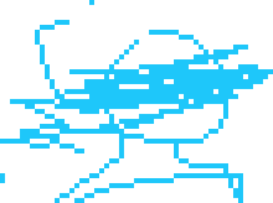 [80f0f9] Hi Sc can you look at Pixilart rn