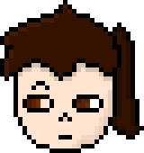[9664c4] Alice-oc-head-wip2