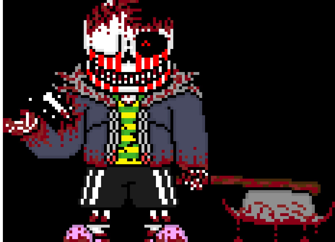 [e8cb42] Terror: *starts singing never gunna give you up* *the singing ends* im just joking i am giving yall up *casually walks away*