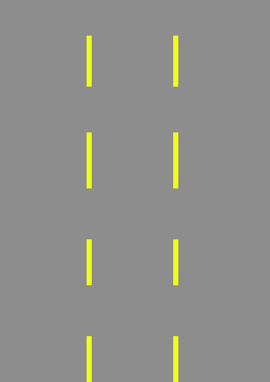 [9664c4] road