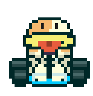 [28b01b] poochy