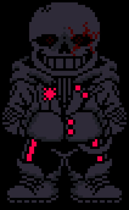 [0eb831] Odst, you mind helping, or at least dealing with those two? [Ruin]