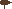 [ed1cbd] Sign