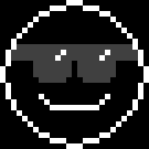 [58dcb6] Prattle9