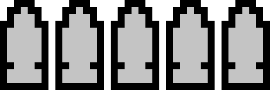 [02f0c3] RedNoAmmo
