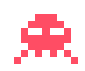 [9664c4] Alieno 3