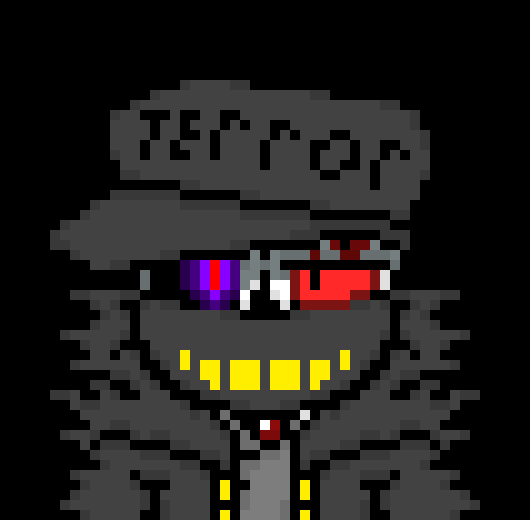 [57dac4] (pretend he always worn this mask) oh, why dont you make yourself home?
