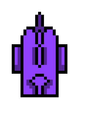 [a74f76] Biped Up (From Unicorns And Felines)