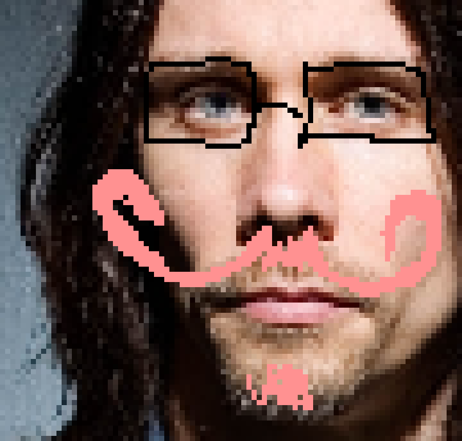 [236914] gotta stay on israels good side im tryna get another cool 7k