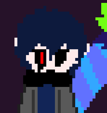 [df4002] Stop being overpowered.