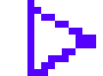 [9664c4] Next