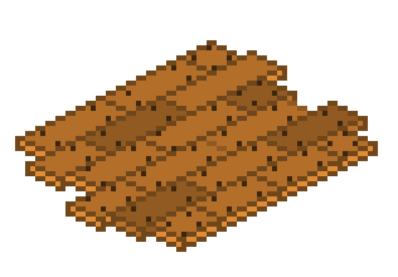 [9664c4] wood