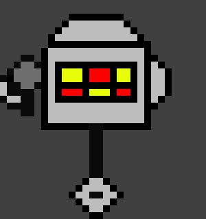 [db649b] WHO ARE YOU?!?!?!?