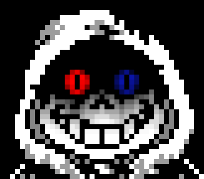 [c8bb2d] .- .-. . / -.-- --- ..- / --- -.- / - . .-. .-. .. .