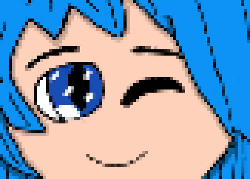 [b63bdb] i dunno