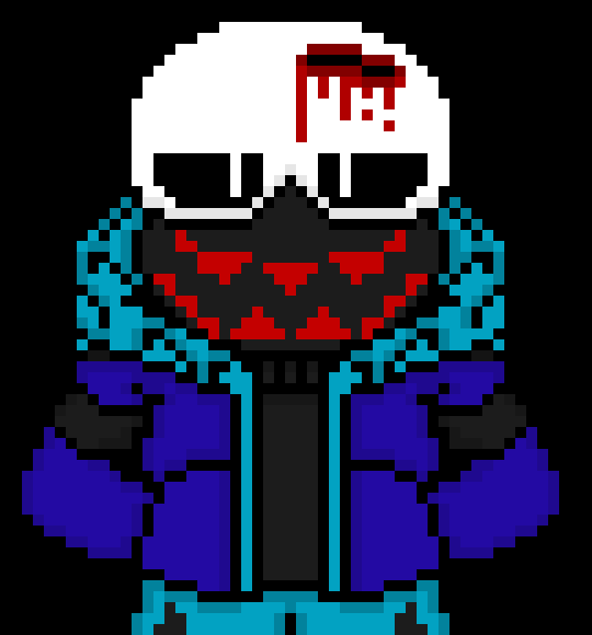 [b63bdb] this almost became a murder weapon against the queen. should you had killed her, i would have slaughtered you already