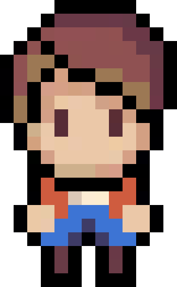 [89d697] protag_bright