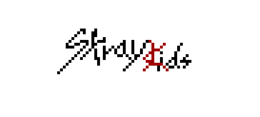 [a8c007] skz logo 2