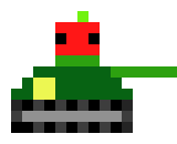 [862bab] apple tank
