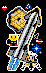 [5abee4] Starship and JWST