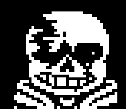 [fdea83] oh no i was just uploading them- funny bone